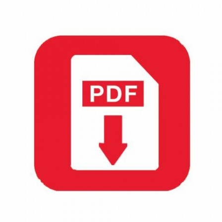 logo_pdf.JPG