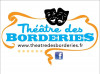 .borderies_t