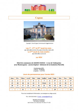 Permanences ADIL Cognac 2022.jpg, fév. 2022