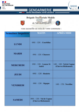 gendarmerie_impaires.jpg, mai 2024