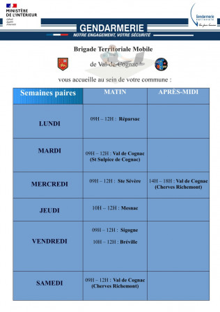 gendarmerie_paires.jpg, mai 2024